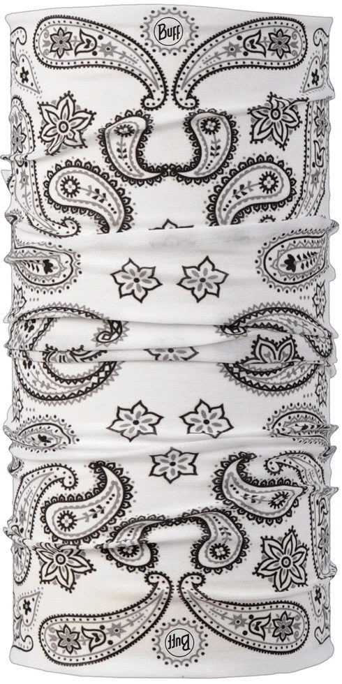 BUFF Original Buff Multifunctional Headwear 19 BUFF Original Buff Multifunctional Headwear