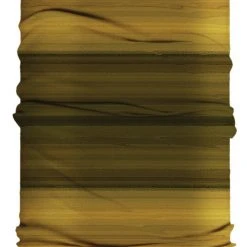 BUFF Original Buff Multifunctional Headwear 97 BUFF Original Buff Multifunctional Headwear