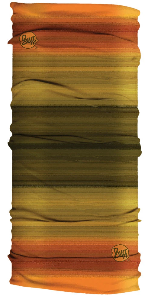 BUFF Original Buff Multifunctional Headwear 26 BUFF Original Buff Multifunctional Headwear