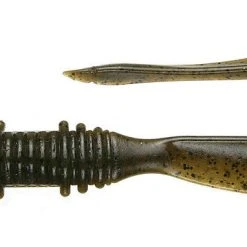 Baits Keitech Mad Wag 7" 15 Baits Keitech Mad Wag 7