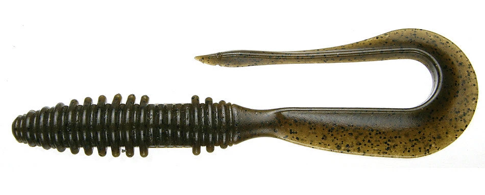 Baits Keitech Mad Wag 7" 5 Baits Keitech Mad Wag 7"