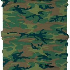 BUFF Original Buff Multifunctional Headwear 140 BUFF Original Buff Multifunctional Headwear