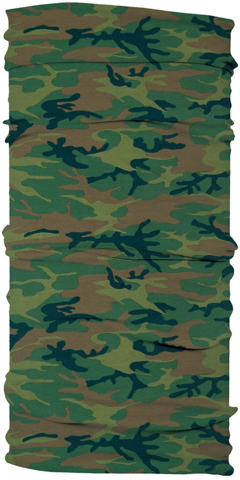 BUFF Original Buff Multifunctional Headwear 69 BUFF Original Buff Multifunctional Headwear