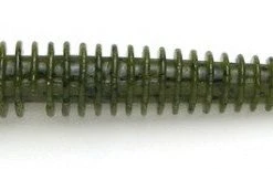 Baits Keitech Live Impact Worm 4