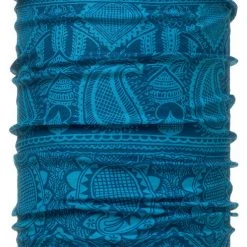 BUFF Original Buff Multifunctional Headwear 109 BUFF Original Buff Multifunctional Headwear