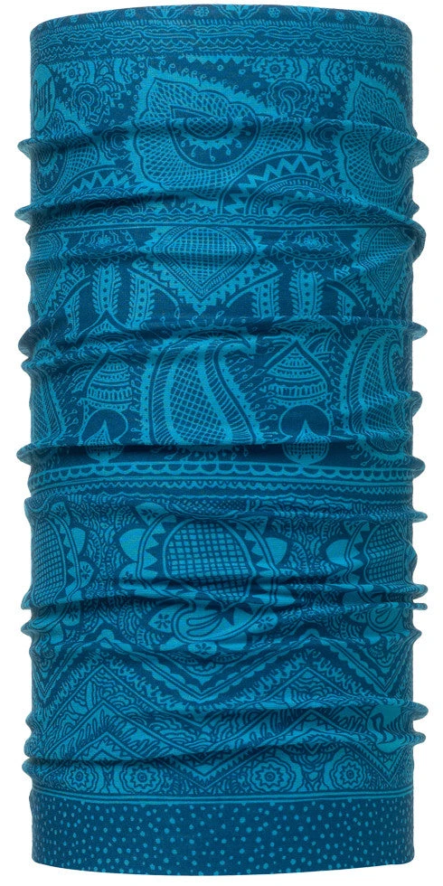 BUFF Original Buff Multifunctional Headwear 38 BUFF Original Buff Multifunctional Headwear
