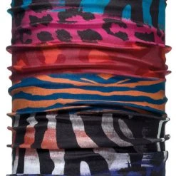 BUFF Original Buff Multifunctional Headwear 111 BUFF Original Buff Multifunctional Headwear