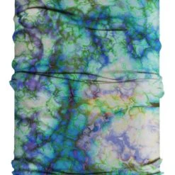 BUFF Original Buff Multifunctional Headwear 132 BUFF Original Buff Multifunctional Headwear