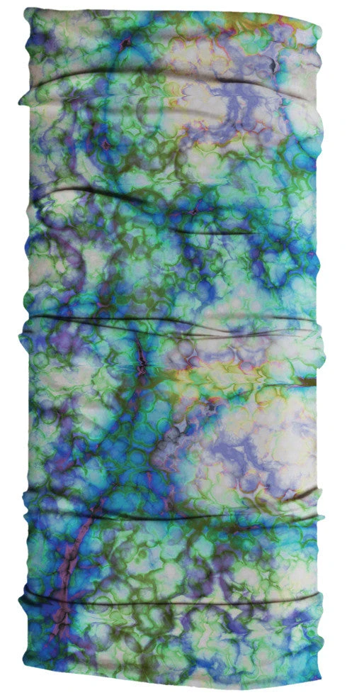 BUFF Original Buff Multifunctional Headwear 61 BUFF Original Buff Multifunctional Headwear