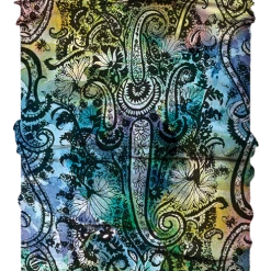 BUFF Original Buff Multifunctional Headwear 96 BUFF Original Buff Multifunctional Headwear