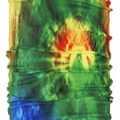 BUFF Original Buff Multifunctional Headwear 106 BUFF Original Buff Multifunctional Headwear