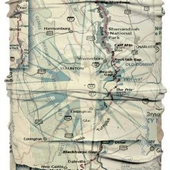 BUFF Original Buff Multifunctional Headwear 133 BUFF Original Buff Multifunctional Headwear