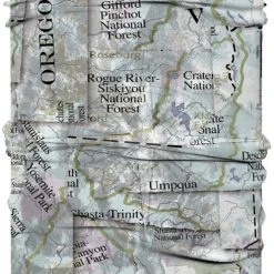 BUFF Original Buff Multifunctional Headwear 135 BUFF Original Buff Multifunctional Headwear