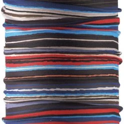 BUFF Original Buff Multifunctional Headwear 116 BUFF Original Buff Multifunctional Headwear