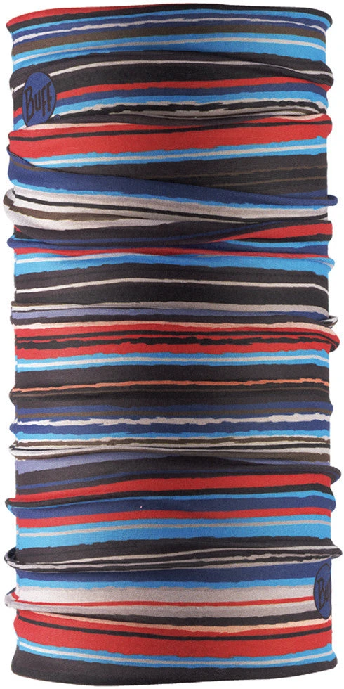 BUFF Original Buff Multifunctional Headwear 45 BUFF Original Buff Multifunctional Headwear