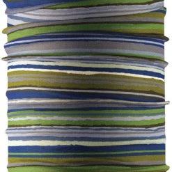 BUFF Original Buff Multifunctional Headwear 115 BUFF Original Buff Multifunctional Headwear