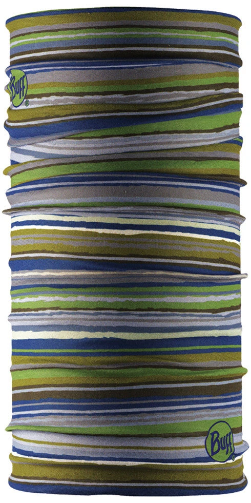 BUFF Original Buff Multifunctional Headwear 44 BUFF Original Buff Multifunctional Headwear