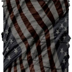 BUFF Original Buff Multifunctional Headwear 126 BUFF Original Buff Multifunctional Headwear