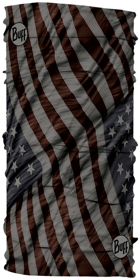 BUFF Original Buff Multifunctional Headwear 55 BUFF Original Buff Multifunctional Headwear