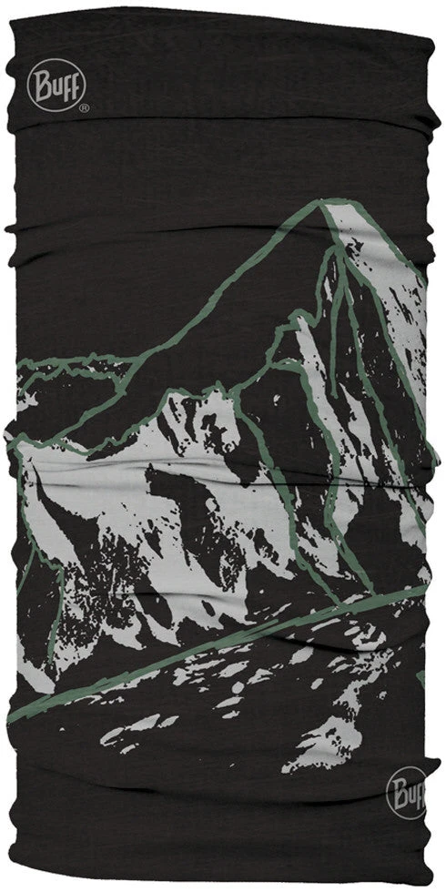 BUFF Original Buff Multifunctional Headwear 68 BUFF Original Buff Multifunctional Headwear