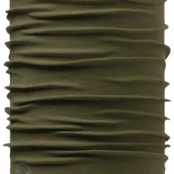 BUFF Original Buff Multifunctional Headwear 81 BUFF Original Buff Multifunctional Headwear