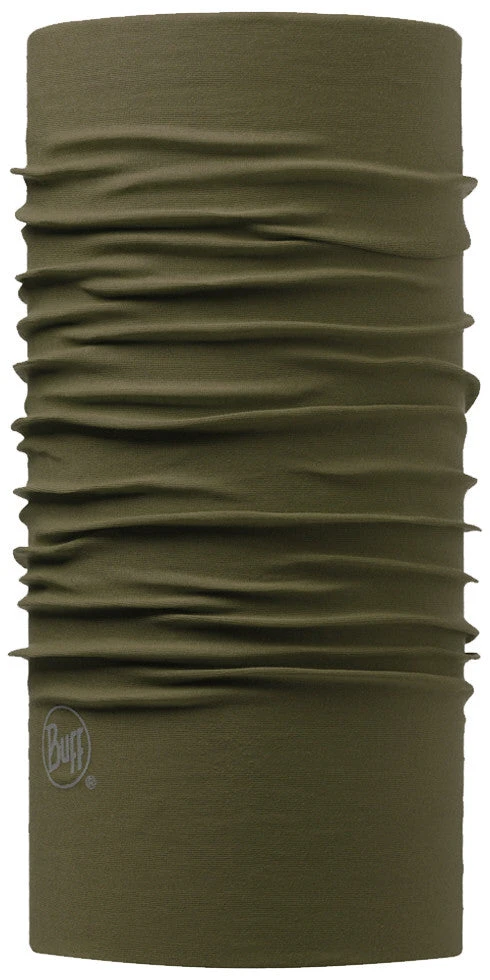 BUFF Original Buff Multifunctional Headwear 10 BUFF Original Buff Multifunctional Headwear