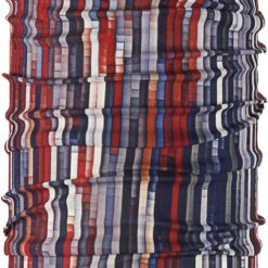 BUFF Original Buff Multifunctional Headwear 125 BUFF Original Buff Multifunctional Headwear