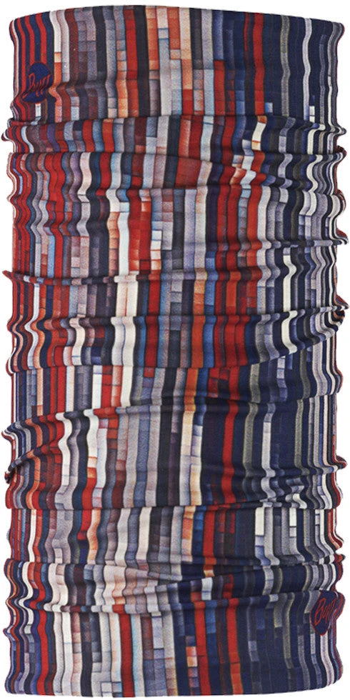 BUFF Original Buff Multifunctional Headwear 54 BUFF Original Buff Multifunctional Headwear