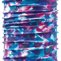 BUFF Original Buff Multifunctional Headwear 99 BUFF Original Buff Multifunctional Headwear