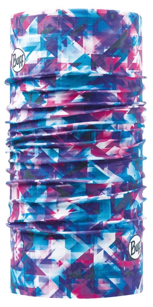 BUFF Original Buff Multifunctional Headwear 28 BUFF Original Buff Multifunctional Headwear