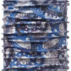 BUFF Original Buff Multifunctional Headwear 131 BUFF Original Buff Multifunctional Headwear