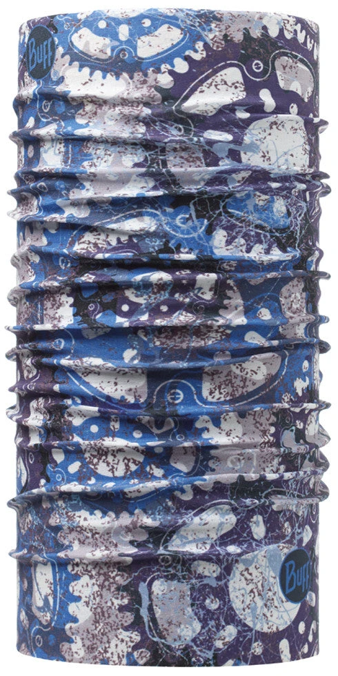 BUFF Original Buff Multifunctional Headwear 60 BUFF Original Buff Multifunctional Headwear