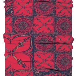 BUFF Original Buff Multifunctional Headwear 117 BUFF Original Buff Multifunctional Headwear