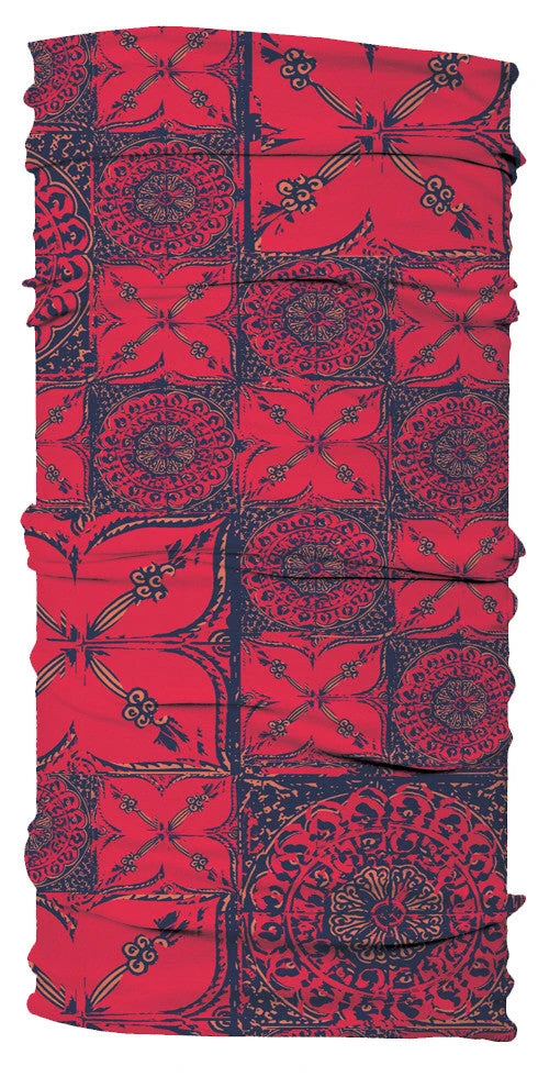 BUFF Original Buff Multifunctional Headwear 46 BUFF Original Buff Multifunctional Headwear