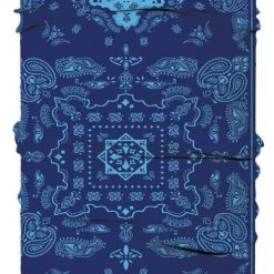 BUFF Original Buff Multifunctional Headwear 118 BUFF Original Buff Multifunctional Headwear