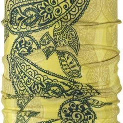 BUFF Original Buff Multifunctional Headwear 85 BUFF Original Buff Multifunctional Headwear