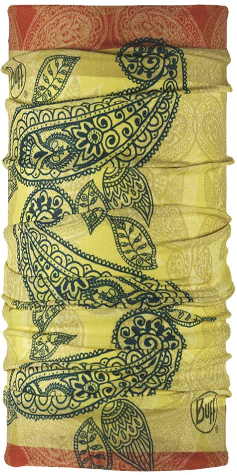 BUFF Original Buff Multifunctional Headwear 14 BUFF Original Buff Multifunctional Headwear