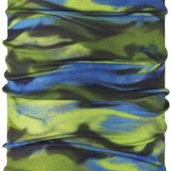 BUFF Original Buff Multifunctional Headwear 95 BUFF Original Buff Multifunctional Headwear