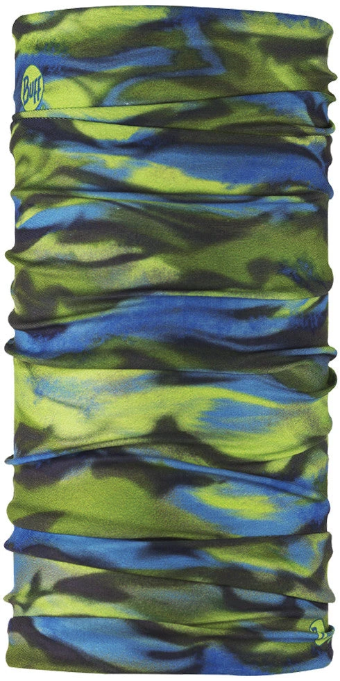 BUFF Original Buff Multifunctional Headwear 24 BUFF Original Buff Multifunctional Headwear