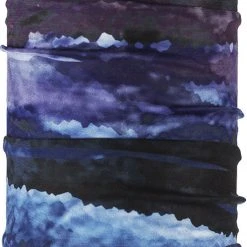 BUFF Original Buff Multifunctional Headwear 128 BUFF Original Buff Multifunctional Headwear