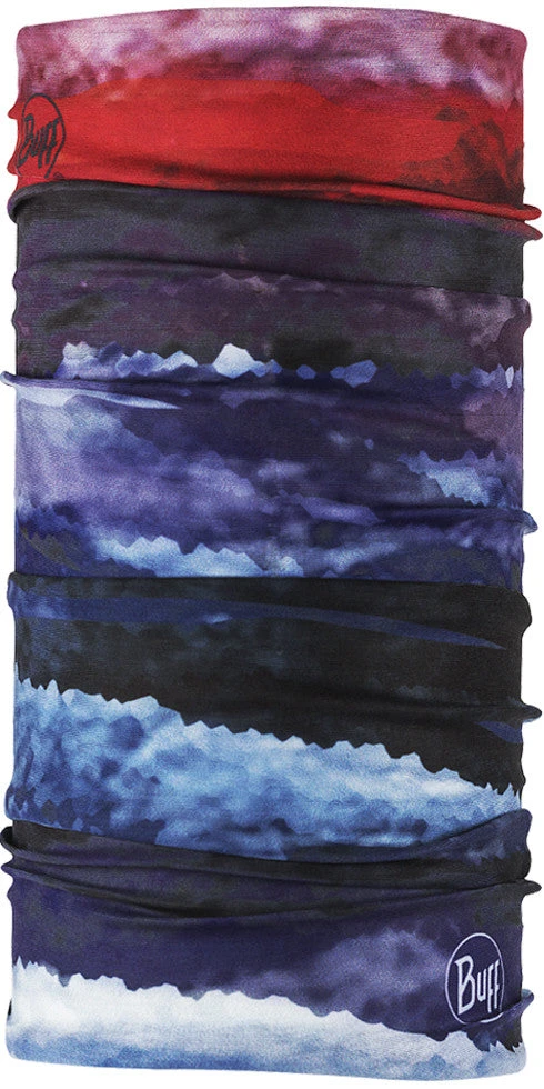 BUFF Original Buff Multifunctional Headwear 57 BUFF Original Buff Multifunctional Headwear