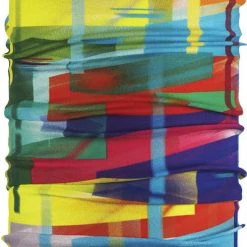 BUFF Original Buff Multifunctional Headwear 124 BUFF Original Buff Multifunctional Headwear