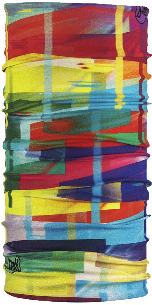 BUFF Original Buff Multifunctional Headwear 53 BUFF Original Buff Multifunctional Headwear