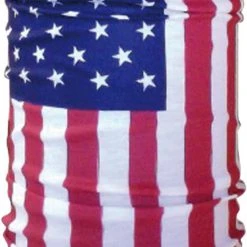 BUFF Original Buff Multifunctional Headwear 138 BUFF Original Buff Multifunctional Headwear