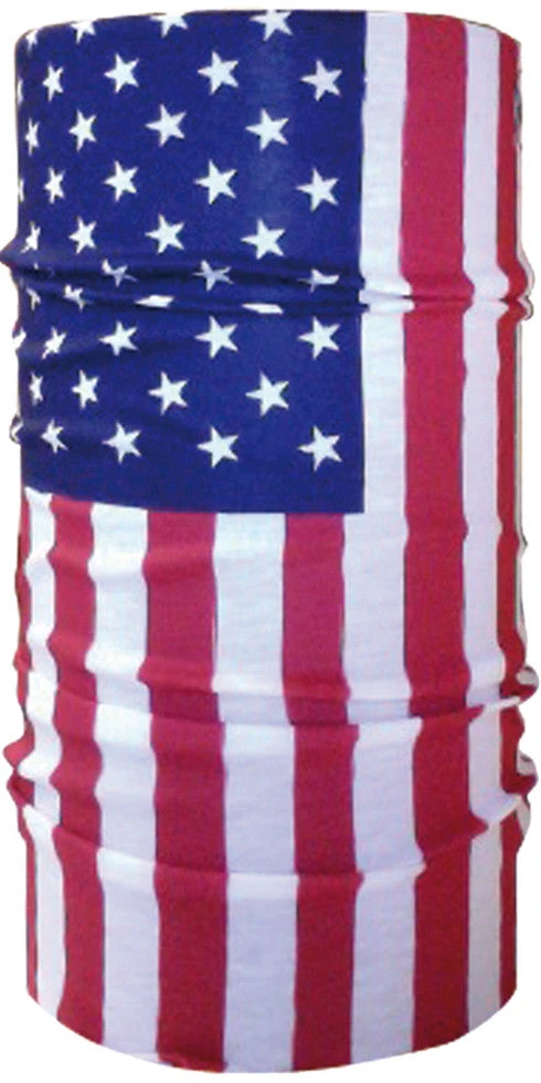 BUFF Original Buff Multifunctional Headwear 67 BUFF Original Buff Multifunctional Headwear