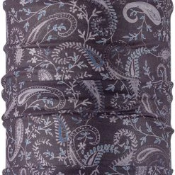 BUFF Original Buff Multifunctional Headwear 100 BUFF Original Buff Multifunctional Headwear