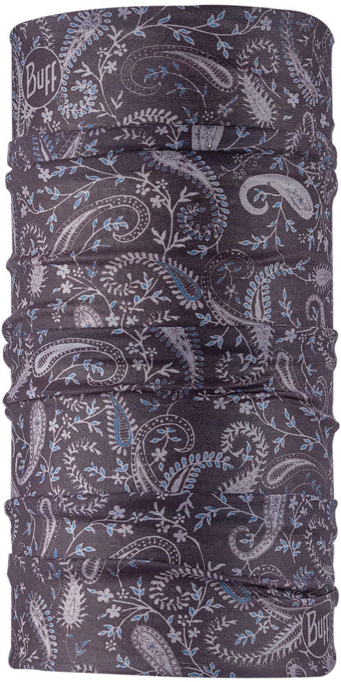 BUFF Original Buff Multifunctional Headwear 29 BUFF Original Buff Multifunctional Headwear