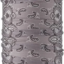 BUFF Original Buff Multifunctional Headwear 127 BUFF Original Buff Multifunctional Headwear