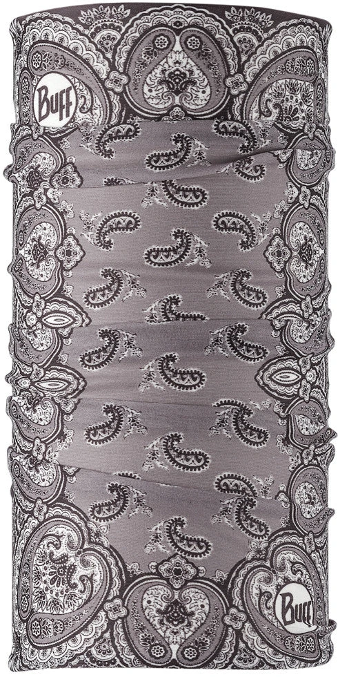 BUFF Original Buff Multifunctional Headwear 56 BUFF Original Buff Multifunctional Headwear