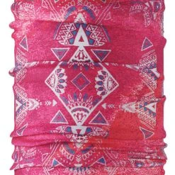 BUFF Original Buff Multifunctional Headwear 120 BUFF Original Buff Multifunctional Headwear